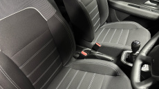 Dacia Sandero 1.0 Tce Expression 5dr Bi Fuel Hatchback